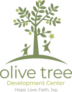 Olive Tree Development Center